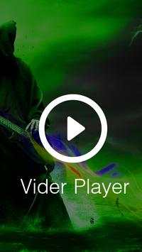 Private Video screenshot 2