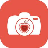 OS 10 i Camera 1.0