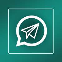 Direct Chat for Whatsapp