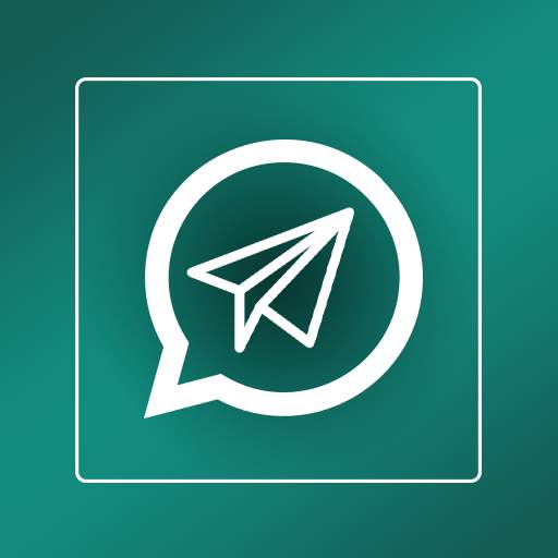 Direct Chat for Whatsapp 1.0