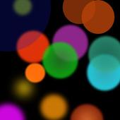 Motion Lights icon