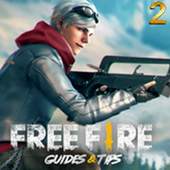 Free Fire Battelground Guide 1.3