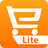 AliExpress Lite icon