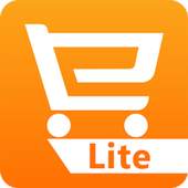 AliExpress Lite 1.0