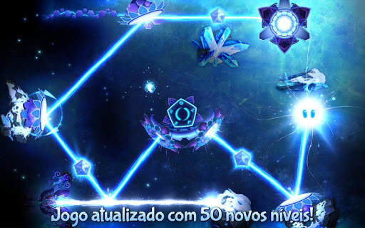 God of Light screenshot 8