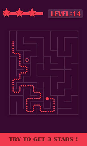 Maze master - Labyrinth world screenshot 8