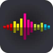 Music Box Player 1.0