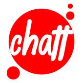 Chatt-Messenger logo