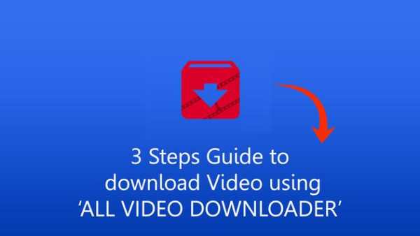 All Video Downloader- Mp3 Download screenshot 1