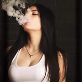 Smoke Photo Editor 1.0