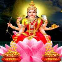 Sri Ashta Lakshmi Stotram on 9Apps