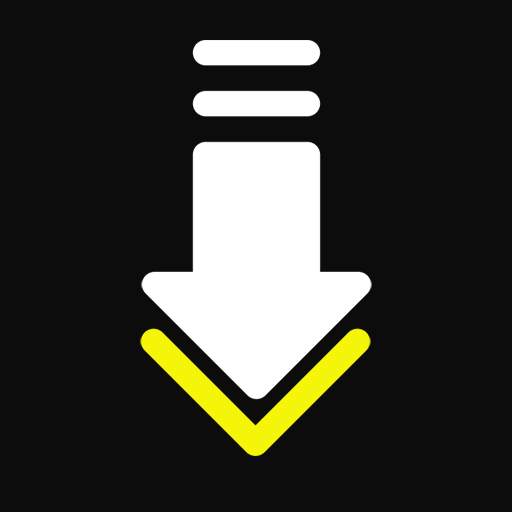 Video downloader  Mp3 Download 1.2