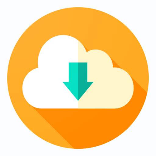 Video Downloader | Download All Video Image Reels 4.3