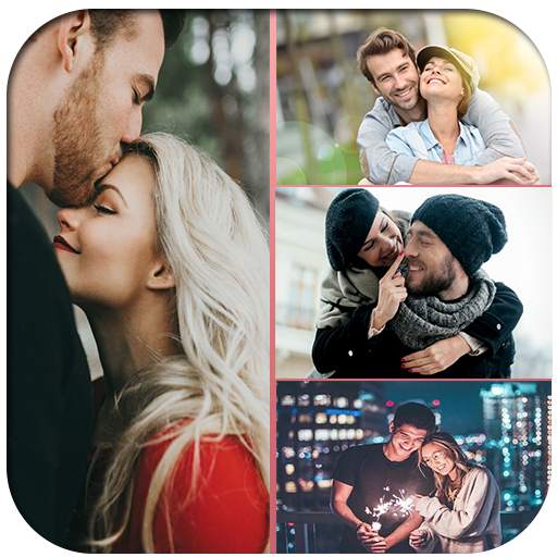 Love Photo - Grid Editor 1.0.2