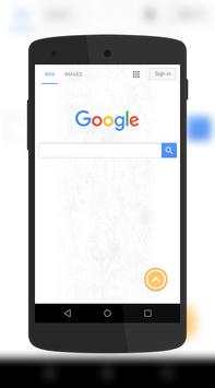 Browser screenshot 1