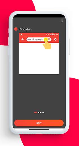 New Video Downloader & Browser App screenshot 16