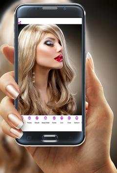 🆕 youcam perfect selfie pro screenshot 2