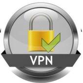 OCE VPN - Free VPN For Android 1.5