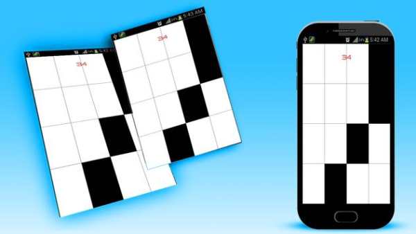 BTS best piano tiles screenshot 3