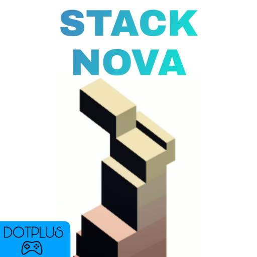 Stack Nova 0.3