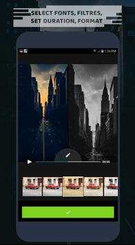 Splice screenshot 15