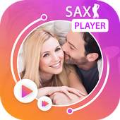 SAX Video Player : HD Mobile Video Player 2020 1.1