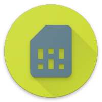 IMEI Info (Dual SIM Supported) on 9Apps