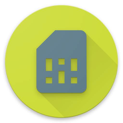 IMEI Info (Dual SIM Supported) 1.3