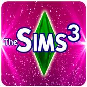 2017 The Sims 3 Tips 1.0