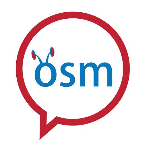 Optimize Social Media 5.0.3