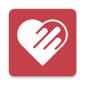 My Crush icon