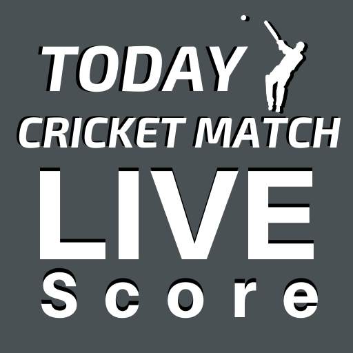 Today Match Live Score 2020 20.1