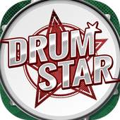 DRUM STAR-Drums Game- 2.0.7