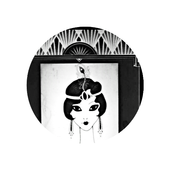 Scented Me Beautifully Mobile icon