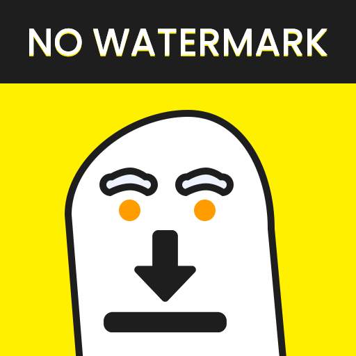 Video Downloader for Zili Without Watermark 1.0