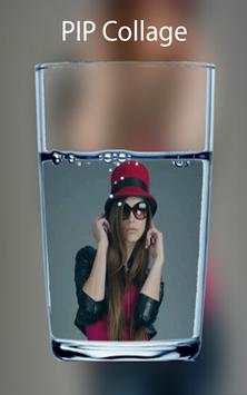 Photography Photo Editor screenshot 5