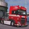 Euro Grand Driving Truck Simulator 1.0.1