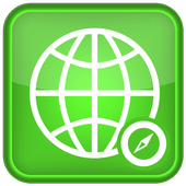 2G Browser icon