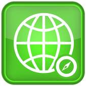 2G Browser 1.0