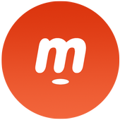 Free Mobizen Screen Advise icon