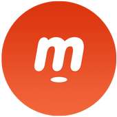 Free Mobizen Screen Advise icon