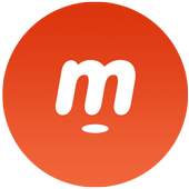 Free Mobizen Screen Advise 1.0
