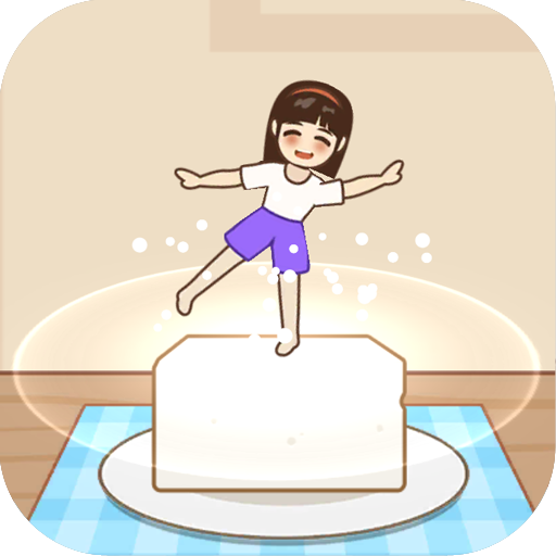 Tofu Girl 2021 icon