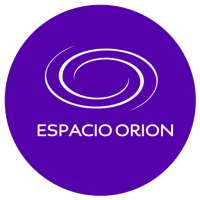 ESPACIO ORION icon
