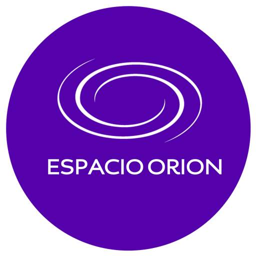 ESPACIO ORION 1