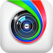 Pro PhotoEditor icon