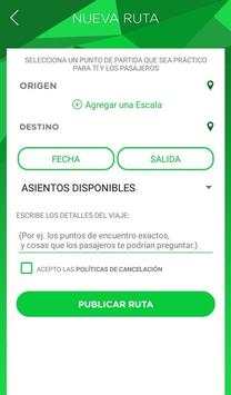 BEJ screenshot 2