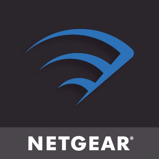 NETGEAR Nighthawk WiFi Router 2.32.0.3389