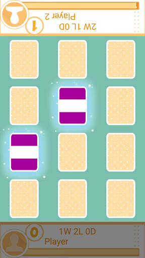 Dr. Pair screenshot 6