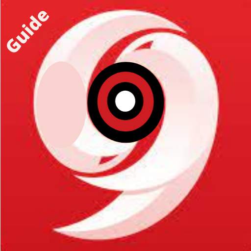 9Apps Mobile Market Guide 1.0.0